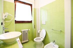 Oasi Verde a San Pietro