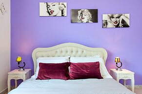 Oasi Verde a San Pietro