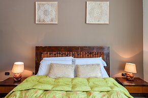 Oasi Verde a San Pietro