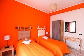 Oasi Verde a San Pietro