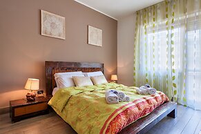 Oasi Verde a San Pietro