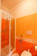 Oasi Verde a San Pietro