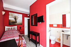 Oasi Verde a San Pietro