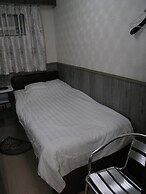 Majestic 7 Guest House