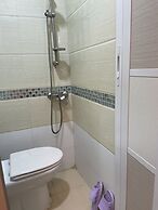 Majestic 7 Guest House