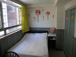 Majestic 7 Guest House