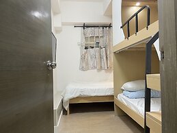 Majestic 7 Guest House