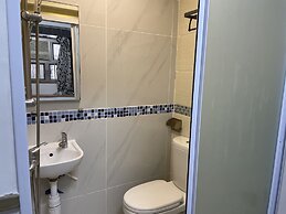 Majestic 7 Guest House