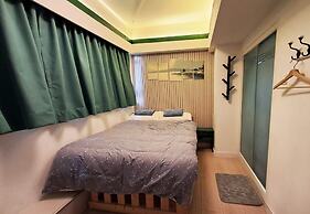 Majestic 7 Guest House