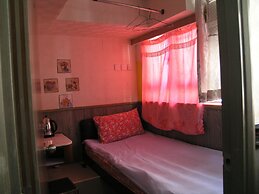 Majestic 7 Guest House