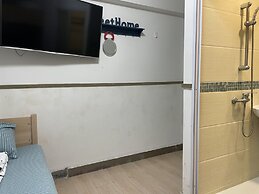 Majestic 7 Guest House