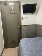 Majestic 7 Guest House