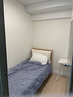 Majestic 7 Guest House