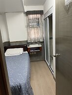 Majestic 7 Guest House