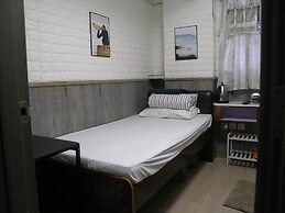 Majestic 7 Guest House