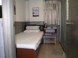 Majestic 7 Guest House