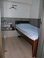 Majestic 7 Guest House