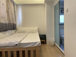 Majestic 7 Guest House