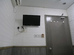 Majestic 7 Guest House