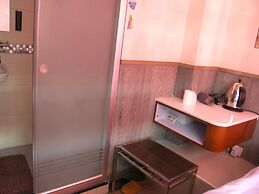 Majestic 7 Guest House