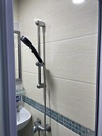 Majestic 7 Guest House