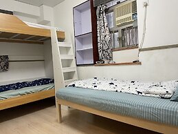 Majestic 7 Guest House