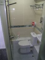 Majestic 7 Guest House