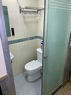 Majestic 7 Guest House