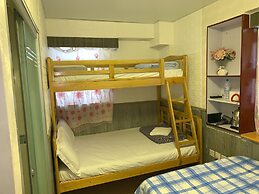 Majestic 7 Guest House