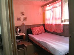 Majestic 7 Guest House