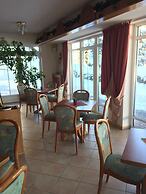 Residenz Hotel Paulsdorfer Hof