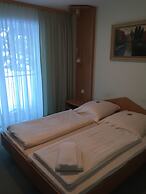 Residenz Hotel Paulsdorfer Hof