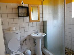 Maltahohe Hotel
