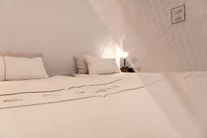 Maltahohe Hotel