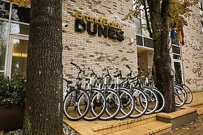 Grand Baltic Dunes