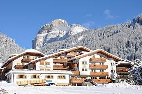 Hotel La Perla Wellness & Beauty