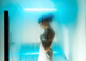 Hotel La Perla Wellness & Beauty