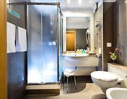 Hotel La Perla Wellness & Beauty