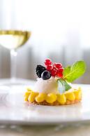 Hotel La Perla Wellness & Beauty