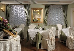 Hotel La Perla Wellness & Beauty