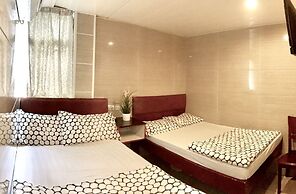 Reliance Westin Guest House