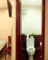 Reliance Westin Guest House