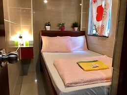 Reliance Westin Guest House