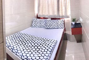 Reliance Westin Guest House