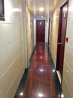 Reliance Westin Guest House