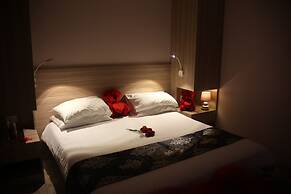 HOtello Guest Suites