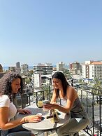 HOtello Guest Suites