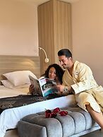 HOtello Guest Suites