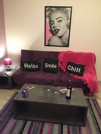 HOtello Guest Suites