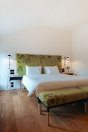 Indrani Lodge